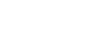 하예스킨클리닉