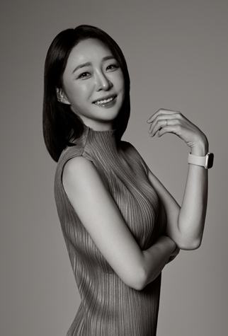 전체 인상과 조화를 고려한 진료