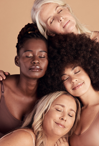 하예스킨클리닉 리프팅