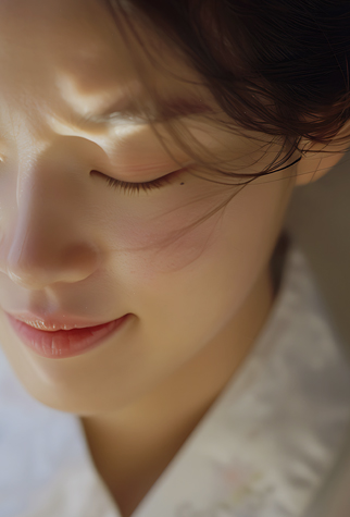 하예스킨클리닉 모공/탄력