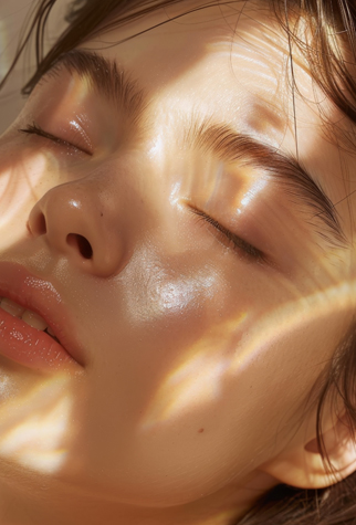 하예스킨클리닉 스킨부스터