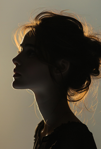 하예스킨클리닉 흉터