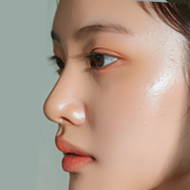 복합시술 프로토콜