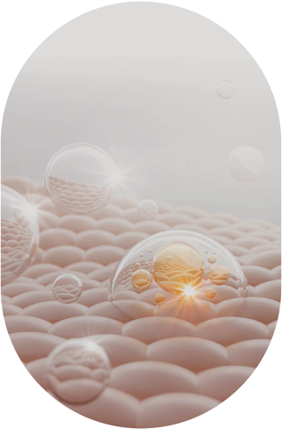 피부장벽을 회복하는 맞춤 재생관리