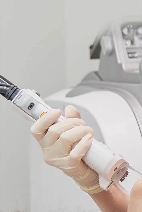 복합시술 프로토콜