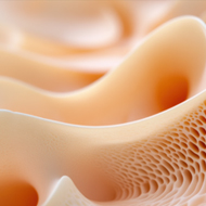 복합시술 프로토콜