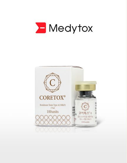 코오톡스