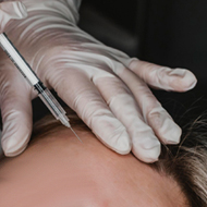 복합시술 프로토콜