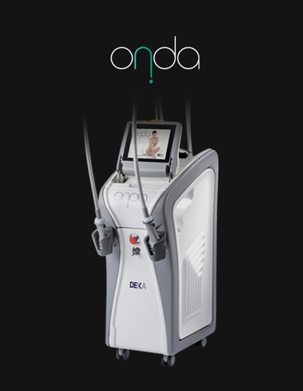 온다 (ONDA) 바디 리프팅